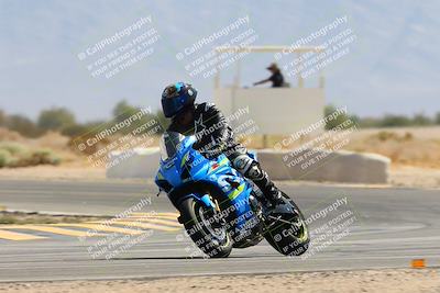 media/Sep-07-2024-2WTD (Sat) [[e39844daca]]/4-C Group/Session 4 (Turn 16)/